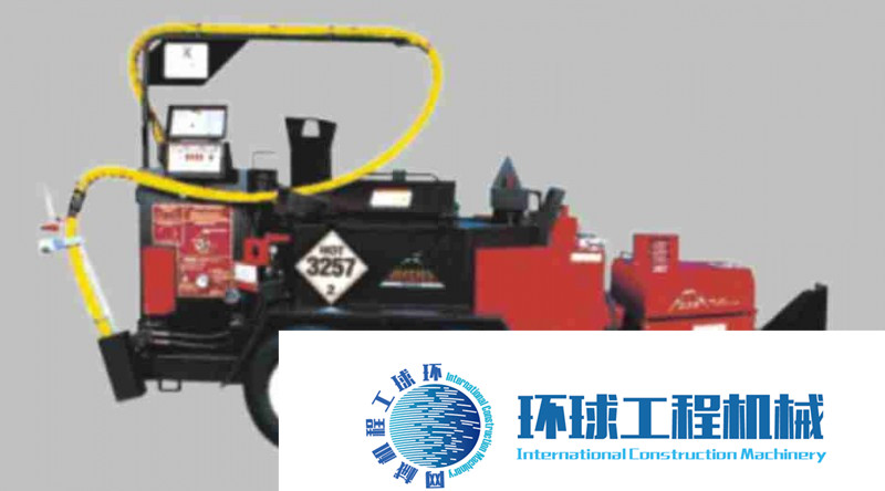 辛美來(lái)亞灌縫機(jī)械 整機(jī)圖集 (7)