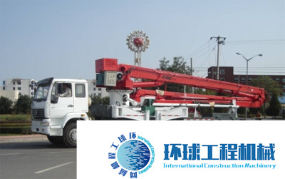 建研布料車(chē) 整機(jī)圖集 (1)