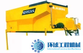 森遠(yuǎn)除雪機(jī)械 整機(jī)圖集 (7)