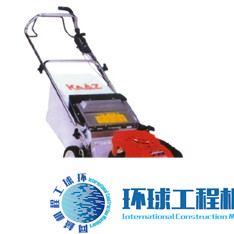 市政路通除草機(jī)械 整機(jī)圖集 (2)