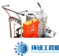 市政路通劃線設(shè)備 整機(jī)圖集 (2)