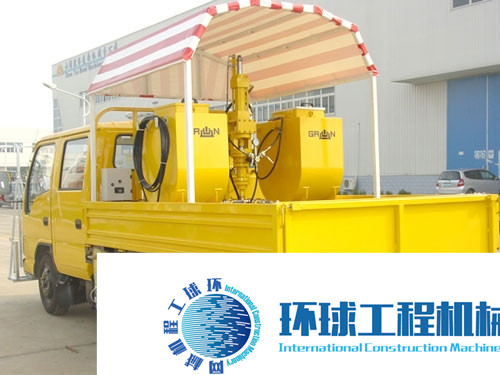 山推格林劃線設(shè)備 整機(jī)圖集 (10)