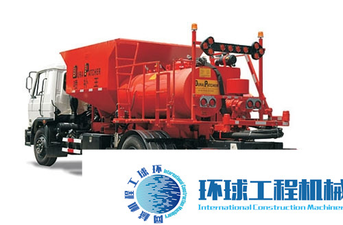 辛美來亞瀝青路面修補車 整機圖集 (13)