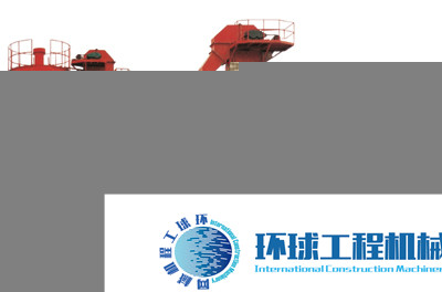 海華筑機瀝青攪拌設(shè)備 整機圖集 (1)