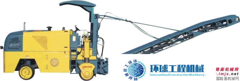 鼎盛天工銑刨機 整機圖集 (3)