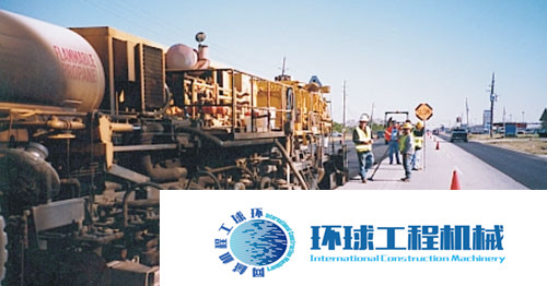 辛美來(lái)亞再生機(jī)械 整機(jī)圖集 (2)