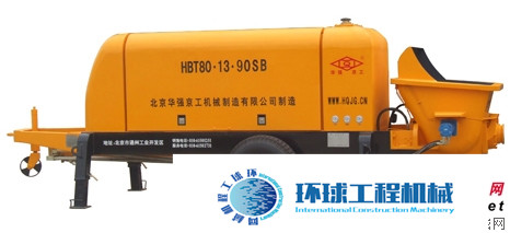 華強(qiáng)京工拖泵 整機(jī)圖集 (15)