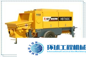 貝司特拖泵 整機(jī)圖集 (8)