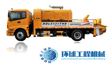 鴻得利車載泵 整機(jī)圖集 (6)