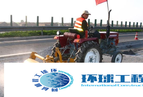 達(dá)剛清掃車 整機(jī)圖集 (1)