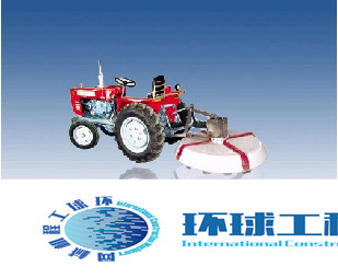 新友清掃車 整機(jī)圖集 (2)