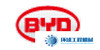比亞迪
