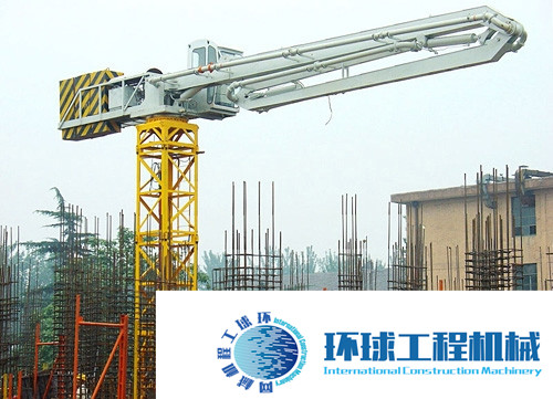 圓友布料桿 整機(jī)圖集 (4)