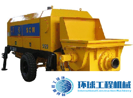 川建拖泵 整機(jī)圖集 (1)