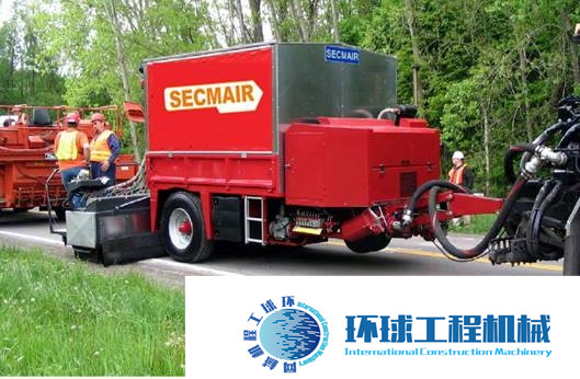 賽格瑪碎石封層設(shè)備 整機圖集 (5)