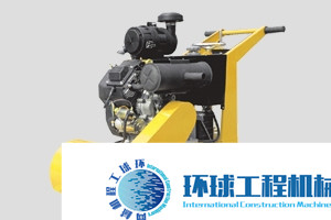 高遠(yuǎn)圣工銑刨機(jī) 整機(jī)圖集 (1)