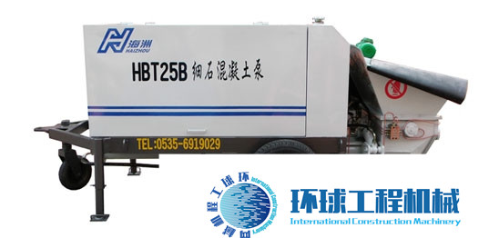 海州拖泵 整機圖集 (12)