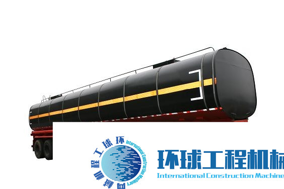 筑馬瀝青運(yùn)輸罐 整機(jī)圖集 (1)