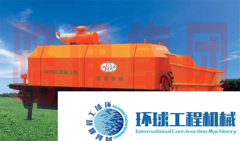 路通拖泵 整機(jī)圖集 (2)