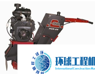 凱聯(lián)開(kāi)槽設(shè)備 整機(jī)圖集 (1)