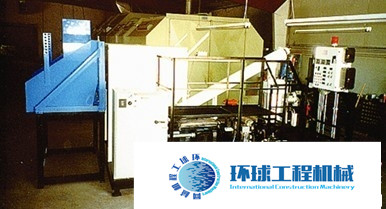 凱聯(lián)瀝青改性設(shè)備 整機(jī)圖集 (1)