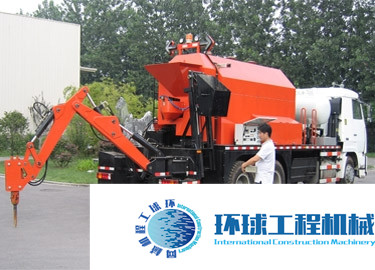 英達(dá)養(yǎng)護(hù)車/搶修車 整機(jī)圖集 (1)