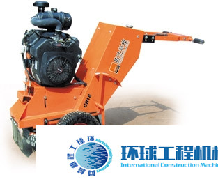 英達(dá)開(kāi)槽設(shè)備 整機(jī)圖集 (1)