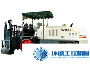 德工破碎機(jī) 整機(jī)圖集 (1)