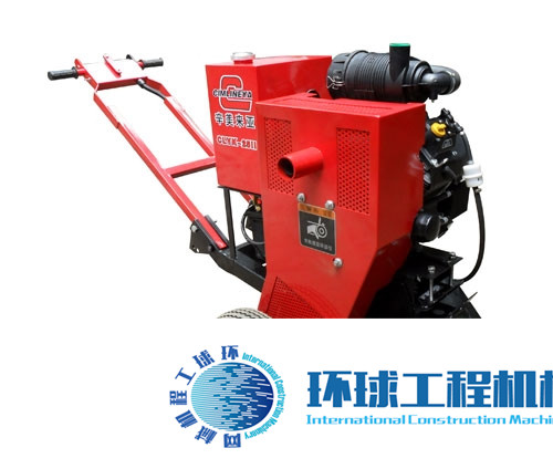 辛美來(lái)亞開(kāi)槽設(shè)備 整機(jī)圖集 (5)