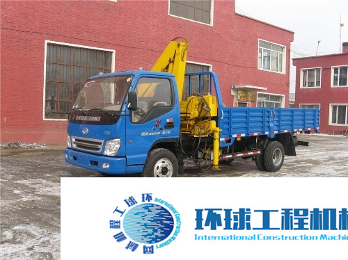 牡丹江專用汽車隨車起重機 整機圖集 (58)