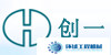 創(chuàng)一