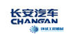 長安汽車