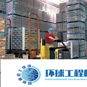 海斯特牽引車 整機(jī)圖集 (2)