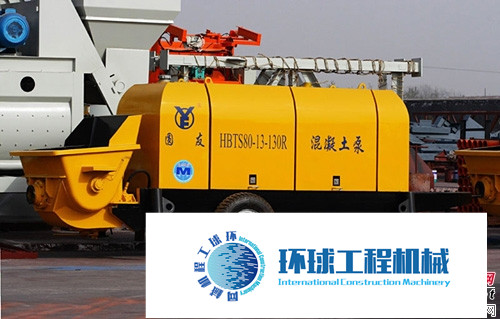 圓友車載泵 整機(jī)圖集 (6)