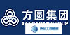 方圓