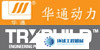 華通動力