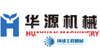華源機械