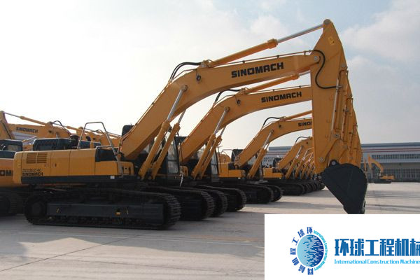 常林設(shè)備展示 (4)