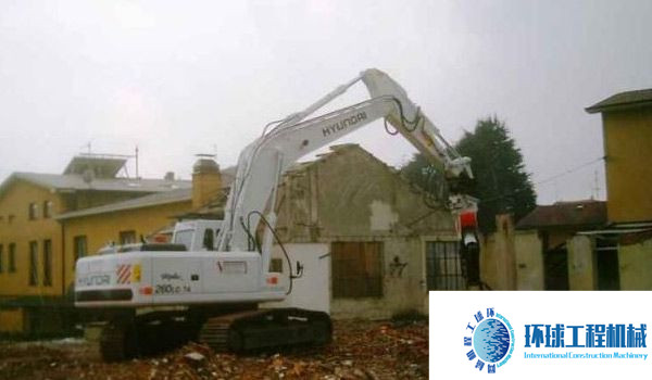 機(jī)械圖片集錦 (5)