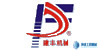 建豐機(jī)械