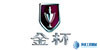 金杯汽車(chē)