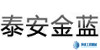 金藍(lán)