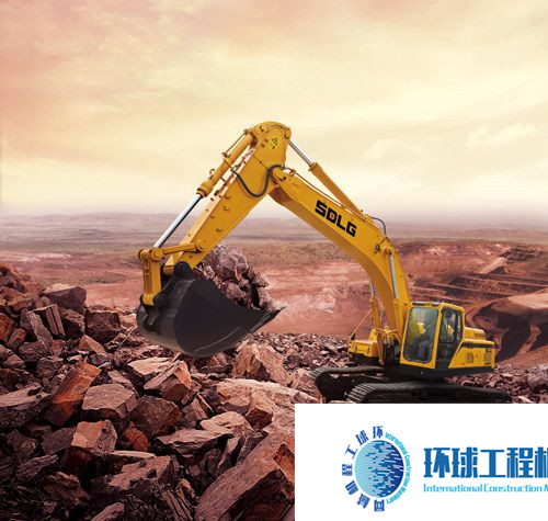 山東臨工唯美產(chǎn)品圖 (8)