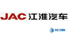 江淮汽車