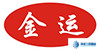金運