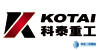 科泰重工