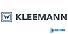 克磊鏝（KLEEMANN）