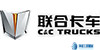 聯(lián)合卡車(chē)