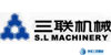 三聯(lián)機械