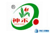 神禾農(nóng)機